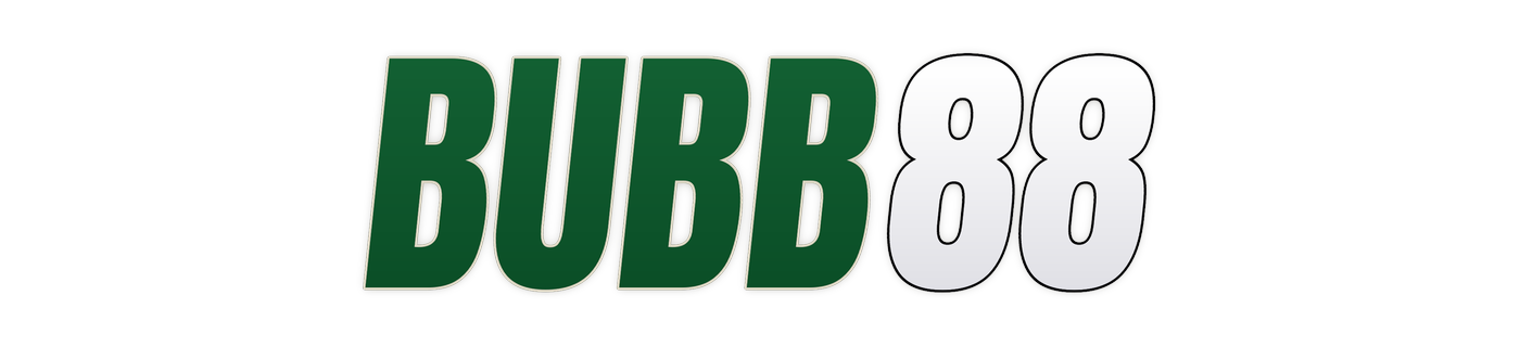 bubb88